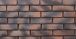 Iero Brick Caramida Aparenta Decorativa Gemina (IERO-GEMINA)