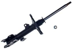 Denckermann lengéscsillapító DENCKERMANN DSB386G (DSB386G)