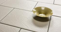 Elpreco Pavaj Divino Bej 60x40x3, 8 cm (ELP-I10110183404)