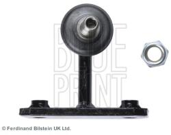 BLUE PRINT Lacznik Stabilizatora Toyota - centralcar - 63,95 RON