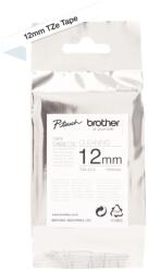 Brother P-Touch TZE-CL3 Cleaning Tape 12mm (TZE-CL3)