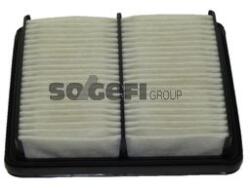 CoopersFiaam Filtru aer CoopersFiaam - centralcar - 27,47 RON