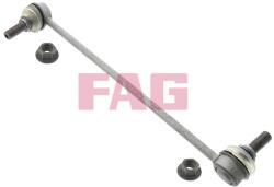 Schaeffler FAG Brat/bieleta suspensie, stabilizator Schaeffler FAG 818 0437 10