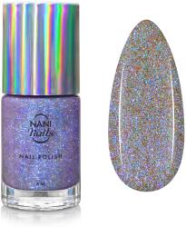 Naní Lac de unghii NANI 6 ml - 26