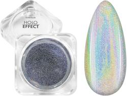 NANI Pigment lustruire NANI Holo Effect