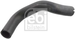 Febi Bilstein hűtőcső FEBI BILSTEIN 106237