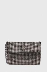 Kurt Geiger London kézitáska SM PARTY SHOULDER BAG fekete, 2733764999 - fekete Univerzális méret