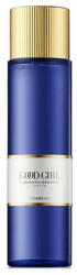 Carolina Herrera Good Girl Душ гел за жени 200ml - elinor