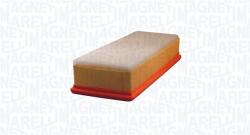 Magneti Marelli Filtr Powietrza - centralcar - 36,15 RON