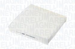 Magneti Marelli Filtr Kabinowy - centralcar - 26,29 RON