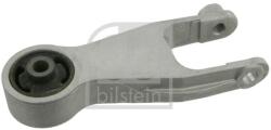 Febi Bilstein felfüggesztés, motor FEBI BILSTEIN 26327 (26327)