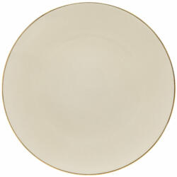 COSTA NOVA Placa ceramica / tavă Augusta, 35 cm, COSTA NOVA - silvertime - 247,92 RON