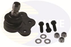 COMLINE Articulatie sarcina/ghidare COMLINE - centralcar - 41,06 RON