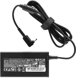 Acer Incarcator pentru Acer Aspire 5 A515-57-72VP 65W Mentor Premium