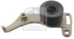 Febi Bilstein feszítő, fogasszíj FEBI BILSTEIN 04751 (04751)