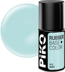 PIKO Baza Piko Rubber, Base Color, 7 ml, 013 Mint
