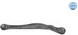 MEYLE Brat, suspensie roata MEYLE 316 050 0129