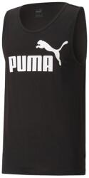 PUMA Maiou Puma Essentials - XL