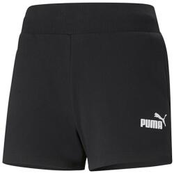 PUMA Pantaloni Scurti Puma Essentials W - S - trainersport - 74,99 RON