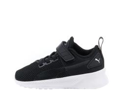 PUMA Pantofi Sport Puma Flyer Runner V Inf - 19