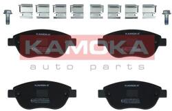 KAMOKA Kam-jq1012952 (jq1012952)