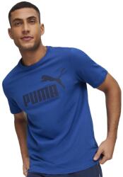 PUMA Tricou Puma Essentials Logo - 4XL - trainersport - 94,99 RON