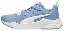 PUMA Pantofi Sport Puma Wired Run JR - 37