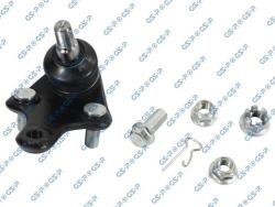 GSP Sworzen Wah. L/p - centralcar - 59,80 RON