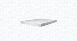 Magneti Marelli Filtr Kabinowy - centralcar - 23,71 RON