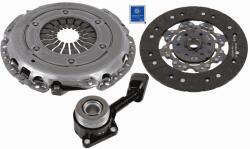 SACHS Set ambreiaj SACHS 3000 990 446 - centralcar