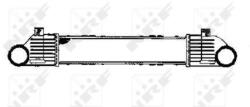 NRF töltőlevegő-hűtő NRF 30422 (30422)
