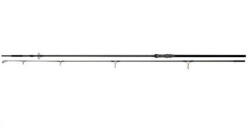 Delphin Lanseta Daiwa Basia X45X Carp, 3.90m, 3.75lbs, 2buc (D.11995.396)