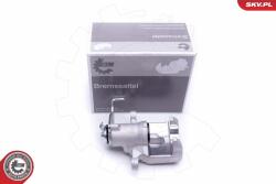 ESEN SKV Zacisk Ham. Tyl Lewy - centralcar - 247,77 RON