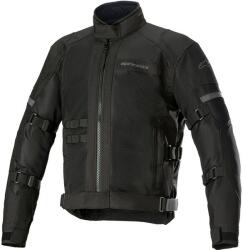 Alpinestars Geaca de vara impermeabila ALPINESTARS CROSSHILL