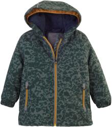 killtec Jacheta FIOW 29 MNS JCKT 74/80 forest green