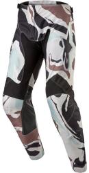 Alpinestars Pantaloni cross-enduro ALPINESTARS RACER TACTICAL 2024