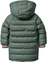 killtec Jacheta FIOW 19 MNS QLTD CT 86/92 forest green