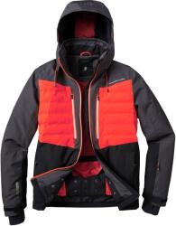 Killtec Jacheta KSW 56 MN SKI JCKT (S-XXL) XXL black