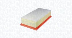 Magneti Marelli Filtr Powietrza - centralcar - 58,88 RON