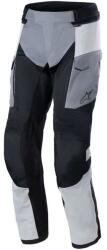 Alpinestars Pantaloni textil vara ALPINESTARS ANDES AIR DRYSTAR