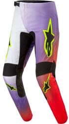 Alpinestars Pantaloni cross-enduro ALPINESTARS FLUID LUCENT 2024