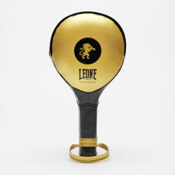 Leone Palmare box Speed Line Leone (GM551)