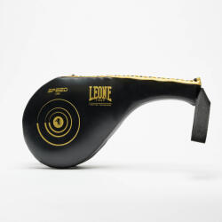 Leone Palmare para Speed Line (GM550-negru)