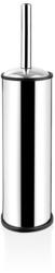 Zilan Perie de WC ZIlan ZLN4568 antiamprente, inox