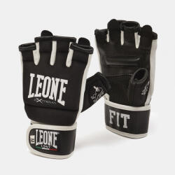 Leone Manusi Karate Leone Fit-Boxe (GK093-L)