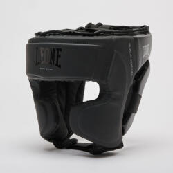 Leone Casca Leone Black Edition (CS435-M)