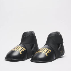 Leone Botosei Leone Dna Negri (CL166-negru-L)