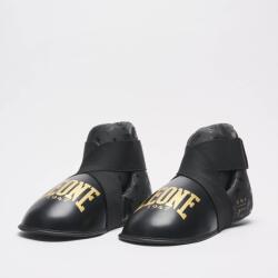 Leone Botosei Leone Dna Negri (CL166-negru-XS)