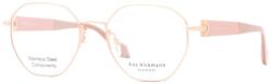 Ana Hickmann AH1524G - 05A damă (AH1524G - 05A) Rama ochelari