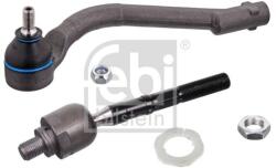 Febi Bilstein bara directie FEBI BILSTEIN 102746 - centralcar